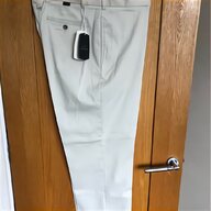 40s style trousers for sale