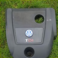 volvo engine cover for sale