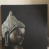 buddha wall art for sale