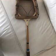 vintage dunlop tennis racket for sale