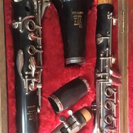 intermediate trumpet for sale