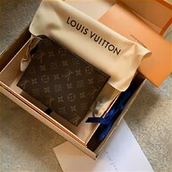 louis vuitton ring for sale
