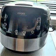 slow cooker 1 5l for sale