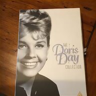 doris dvd for sale