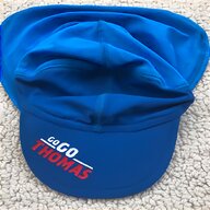 vintage swimming cap for sale