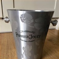 perrier jouet champagne for sale
