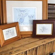 original sketches for sale