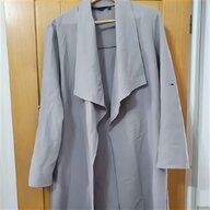 duster coat for sale