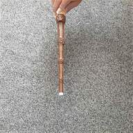 harry potter broomstick for sale