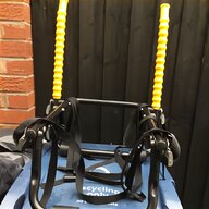 cycle rack straps for sale