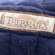 thermatex for sale