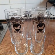 stella artois beer glasses for sale
