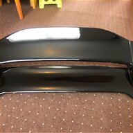 mgf spoiler for sale