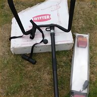 witter bike for sale