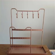 acrylic earring stand for sale