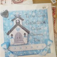 new grandson card for sale