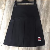 cheerleading skirt for sale