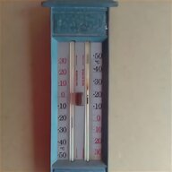 barometer thermometer for sale