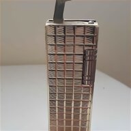 old ronson lighters for sale