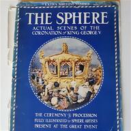 the sphere magazine for sale