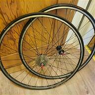 carbon tubular wheels for sale