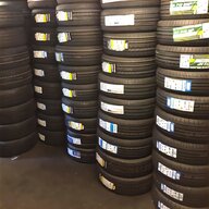 michelin tires for sale