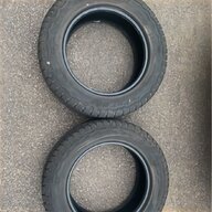 general grabber tyres for sale