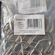 s shaped hooks for sale
