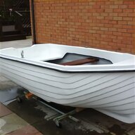 inflatable sailing boats for sale