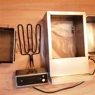 small chip fryers for sale