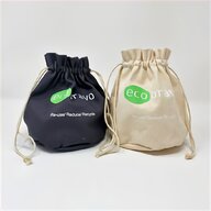 cotton bags for sale