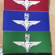 parachute regiment badges for sale