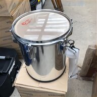 drum mallets for sale