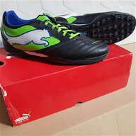 joma football boots for sale