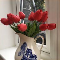 flower jug for sale