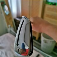 7 iron for sale for sale
