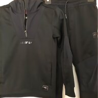 nike air max tracksuit for sale