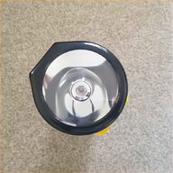 rechargeable torches lantern for sale