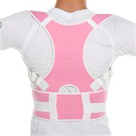 posture corrector for sale