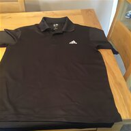 ben hogan golf shirts for sale