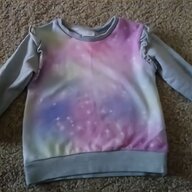 galaxy jumper for sale