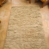 6ft x 4ft rug for sale