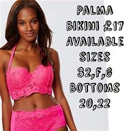 32g bikini for sale