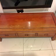 chinese rosewood for sale