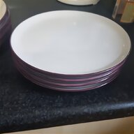farmyard plates for sale