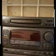 hifi cd player for sale