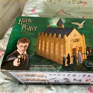 hogwarts playset for sale