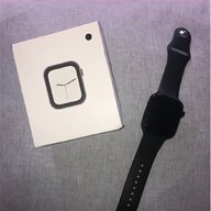 70s led watch for sale