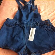 ladies dungarees for sale