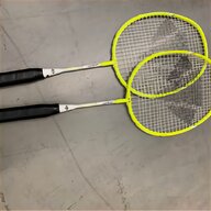 loake badminton for sale
